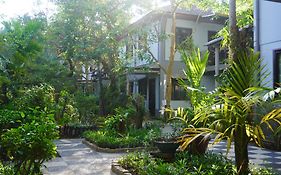 Vela Phu Quoc Resort